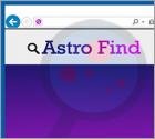 Astro Find Ads