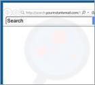 Search.yourinstantemail.com Redirect