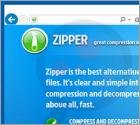 ZipperNew Adware