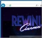 REWINUP Cinema Adware