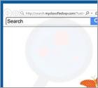 Search.myclassifiedsxp.com Redirect