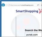 Search.smartshopping.com Redirect