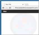 Thecoolestmoviesearch.com Redirect