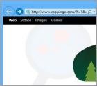 Coppingo.com Redirect