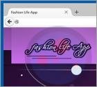 FashionLifeapp Adware