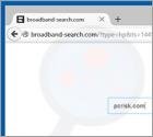 Broadband-search.com Redirect