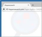 Hispanosearch.com Redirect