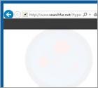 Searchfar.net Redirect