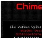 Chimera Ransomware [Updated]