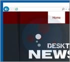 DesktopNews Adware