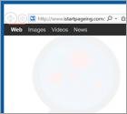 Istartpageing.com Redirect