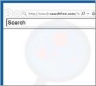 Search.searchfmn.com Redirect