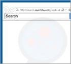 Search.searchllw.com Redirect