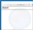 Search.searchfdd.com Redirect