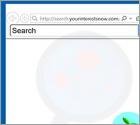 Search.yourinterestsnow.com Redirect