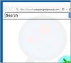 Search.easyrecipesaccess.com Redirect