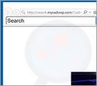 Search.myradioxp.com Redirect