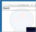 Search.yourweatherinfonow.com Redirect