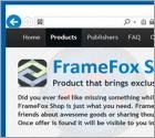 Ads by FrameFox Shop