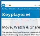 KeyPlayer Adware