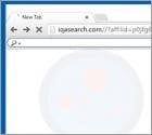 Search.iqasearch.com Redirect