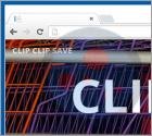 Clip Clip Save Adware