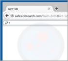 Safesidesearch.com Redirect