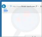 Filmate-search.com Redirect