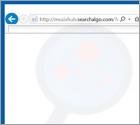 Musixhub.searchalgo.com Redirect