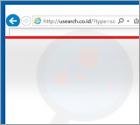 Usearch.co.id Redirect