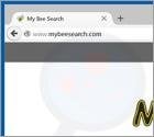 Mybeesearch.com Redirect