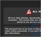 Ransom32 Ransomware