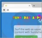 SunnyDay-Apps Ads