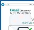 Ads by Email Descontos