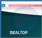 Ads by DealTop