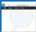 Universalsearches.com Redirect