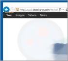 Didisearch.com Redirect