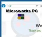 Microworks PC Adware