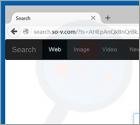 Search.so-v.com Redirect