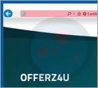 Ads by Offerz4U