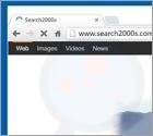 Search2000s.com Redirect