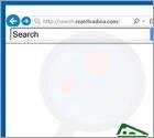 Search.searchradioa.com Redirect