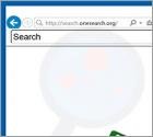 Search.onesearch.org Redirect