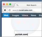 Search.lunaticake.com Redirect (Mac)