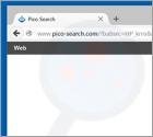 Pico-search.com Redirect