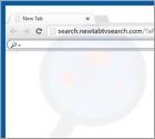 Newtabtvplussearch.com Redirect