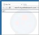 Mysafetabsearch.com Redirect