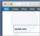 Search.kuklorest.com Redirect (Mac)