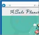 Ads by Sale Planet