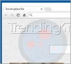 Search.trendingnewtabs.com Redirect